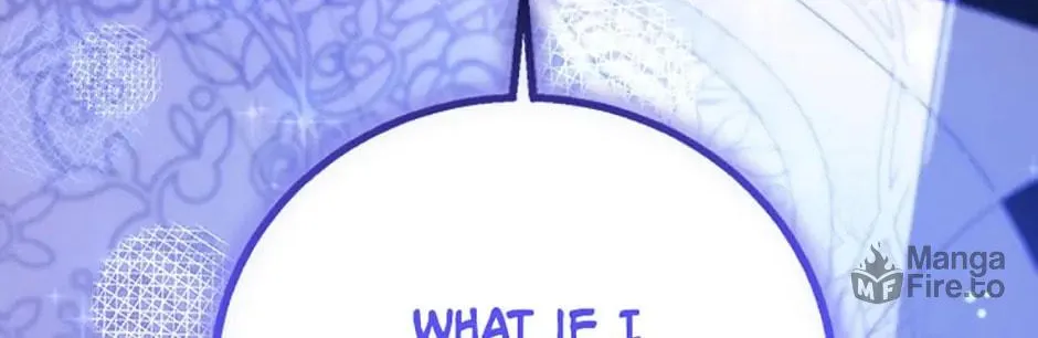 My Dear Tyrant (Gundubu) Chapter 10 page 142 - 