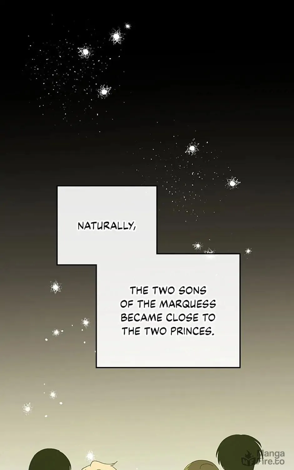 My Dear Tyrant (Gundubu) Chapter 10 page 17 - 