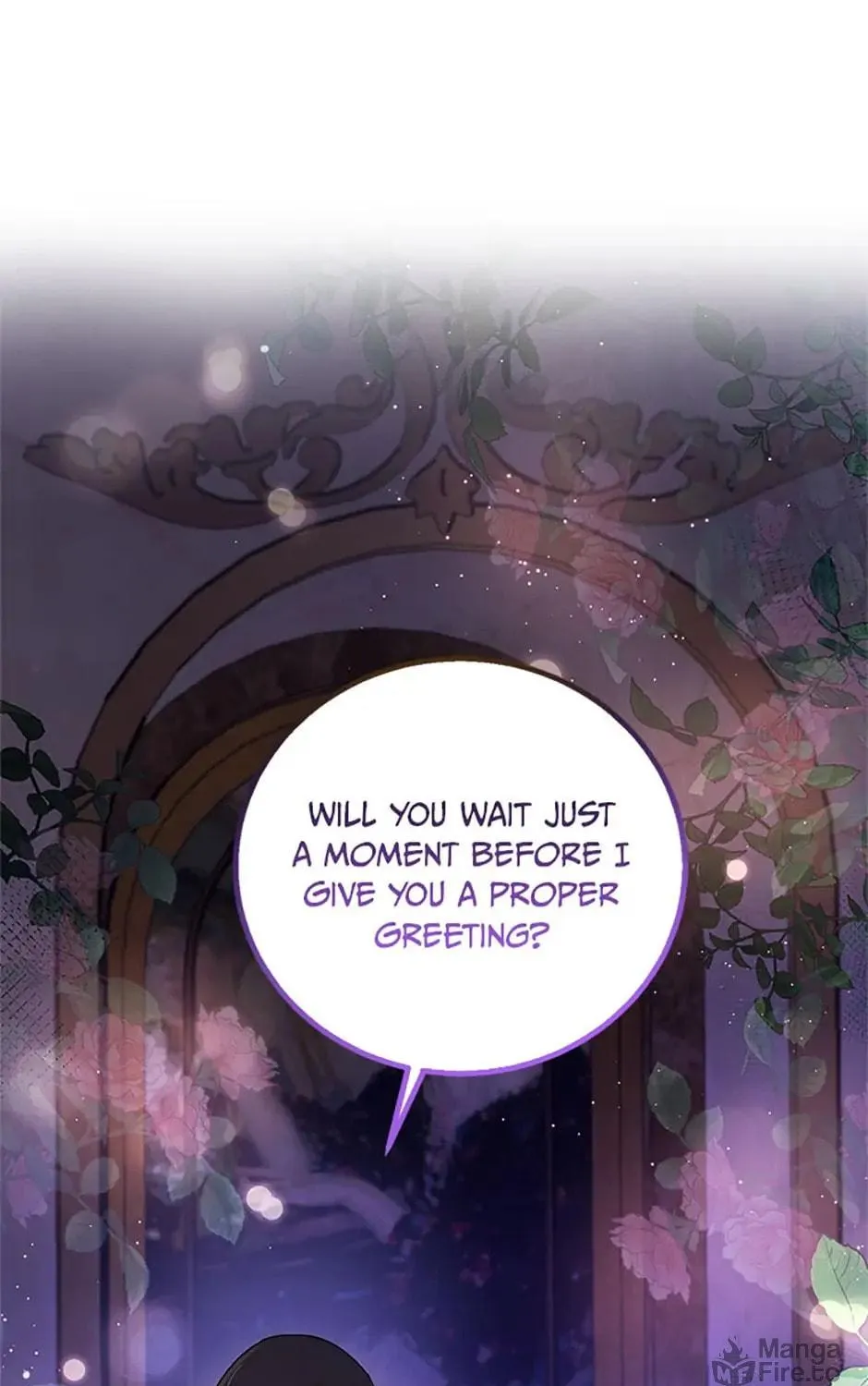 My Dear Tyrant (Gundubu) Chapter 10 page 27 - 