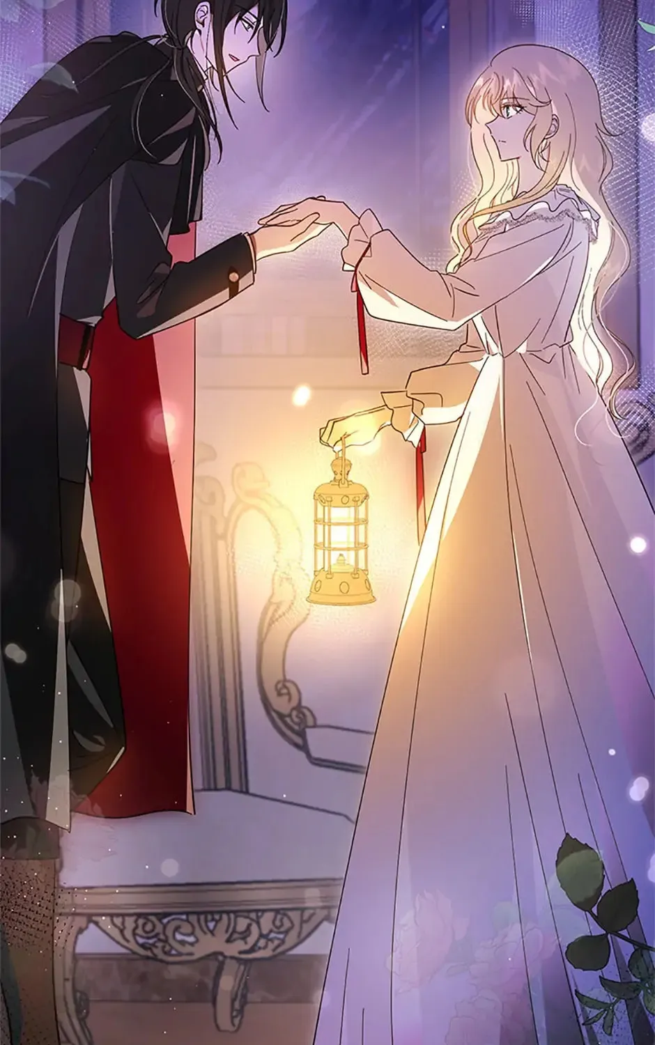 My Dear Tyrant (Gundubu) Chapter 10 page 29 - 