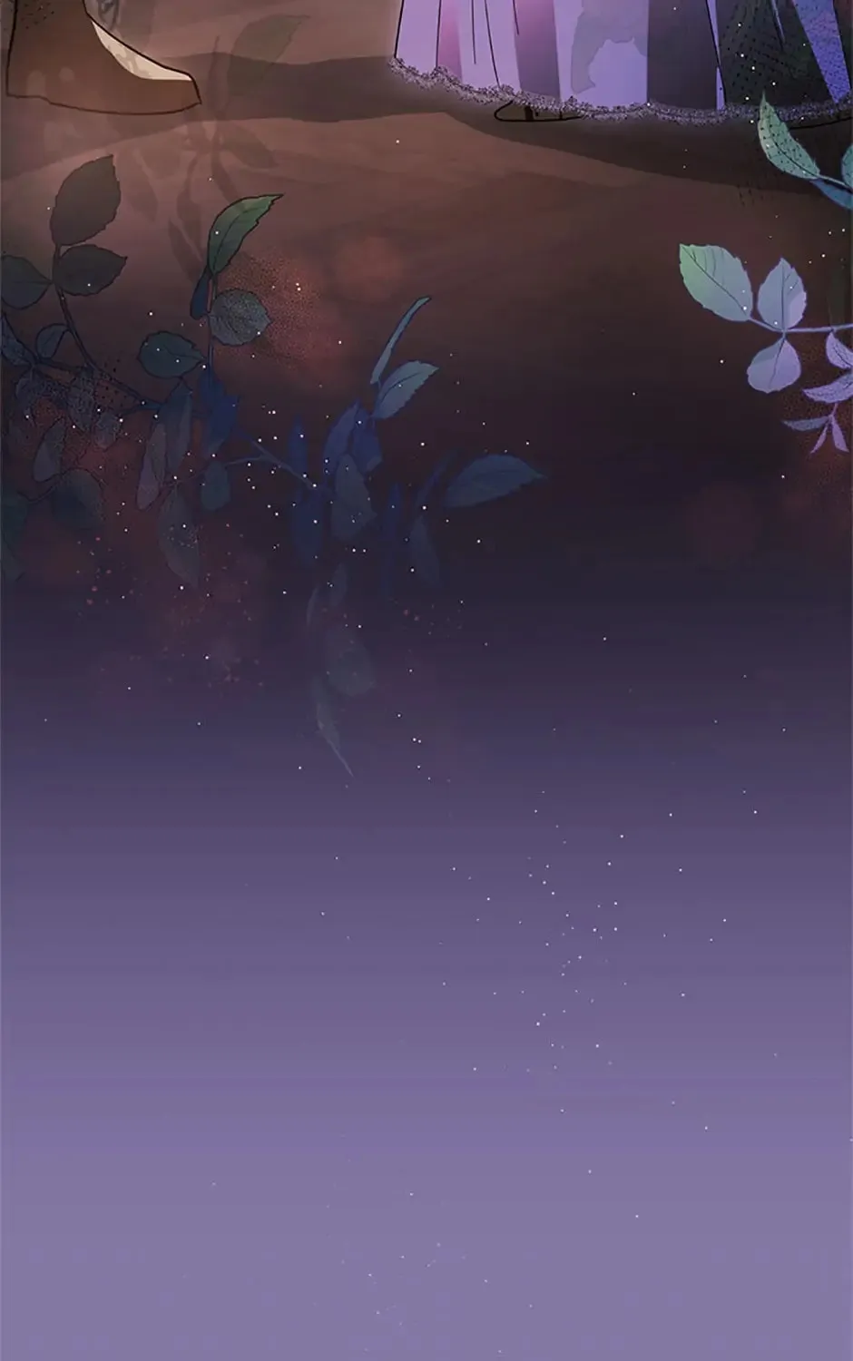 My Dear Tyrant (Gundubu) Chapter 10 page 31 - 