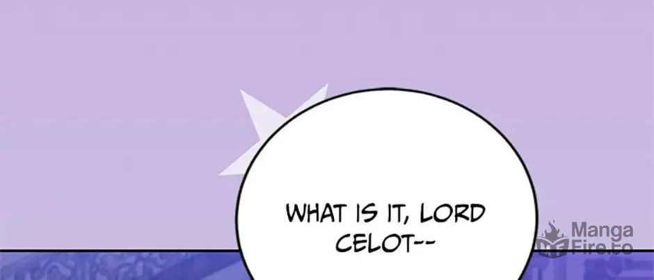 My Dear Tyrant (Gundubu) Chapter 10 page 34 - 
