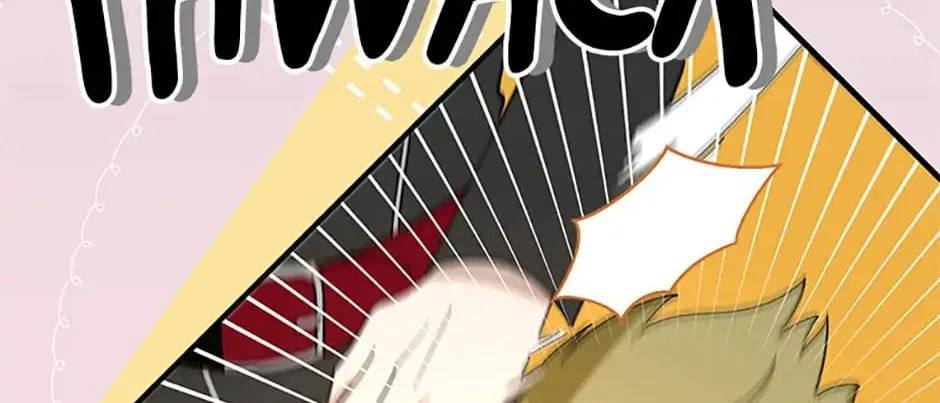 My Dear Tyrant (Gundubu) Chapter 10 page 36 - 