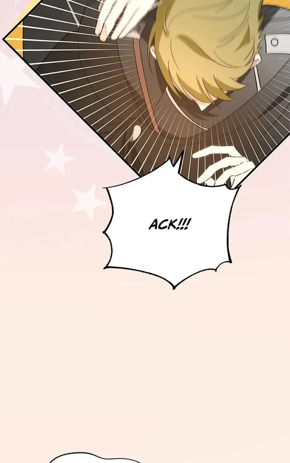 My Dear Tyrant (Gundubu) Chapter 10 page 37 - 