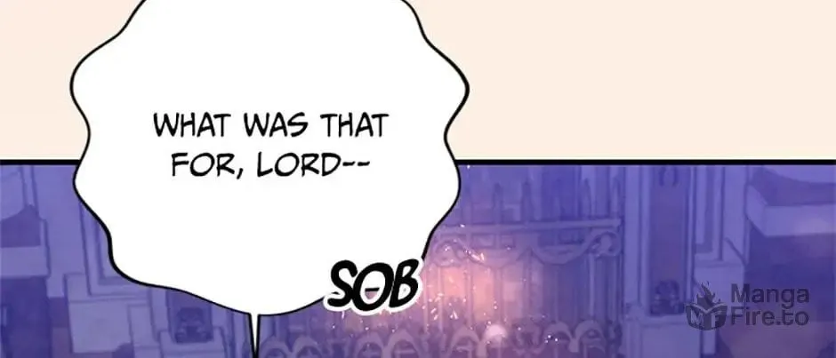 My Dear Tyrant (Gundubu) Chapter 10 page 38 - 