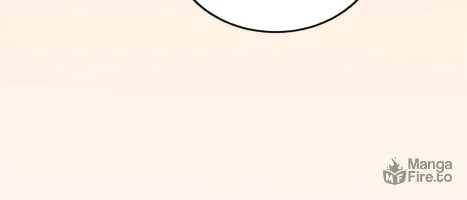 My Dear Tyrant (Gundubu) Chapter 10 page 40 - 