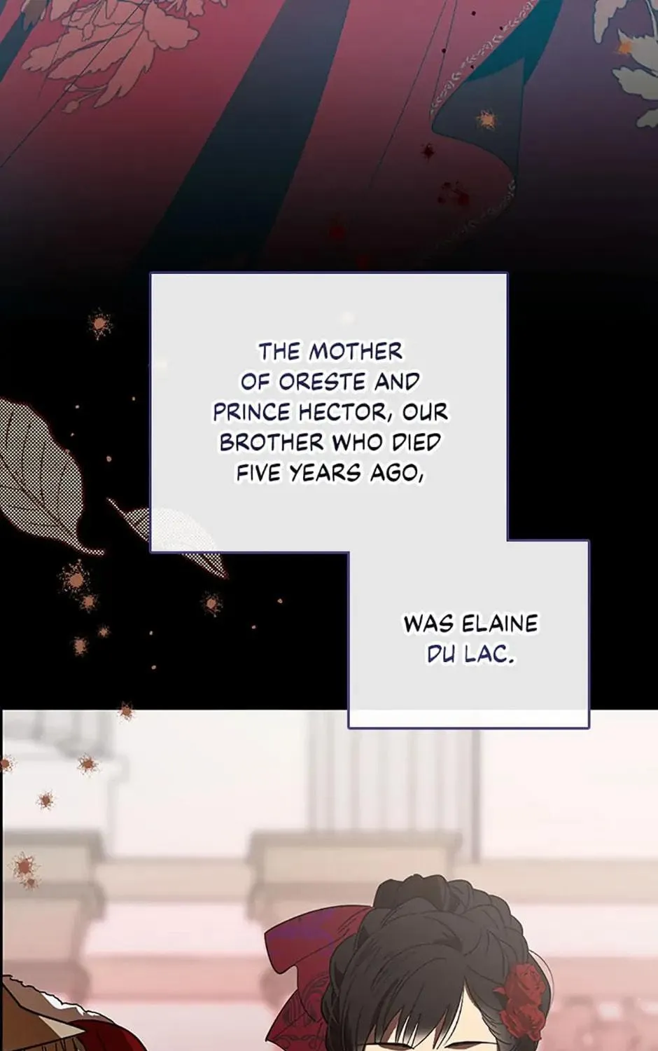 My Dear Tyrant (Gundubu) Chapter 10 page 5 - 