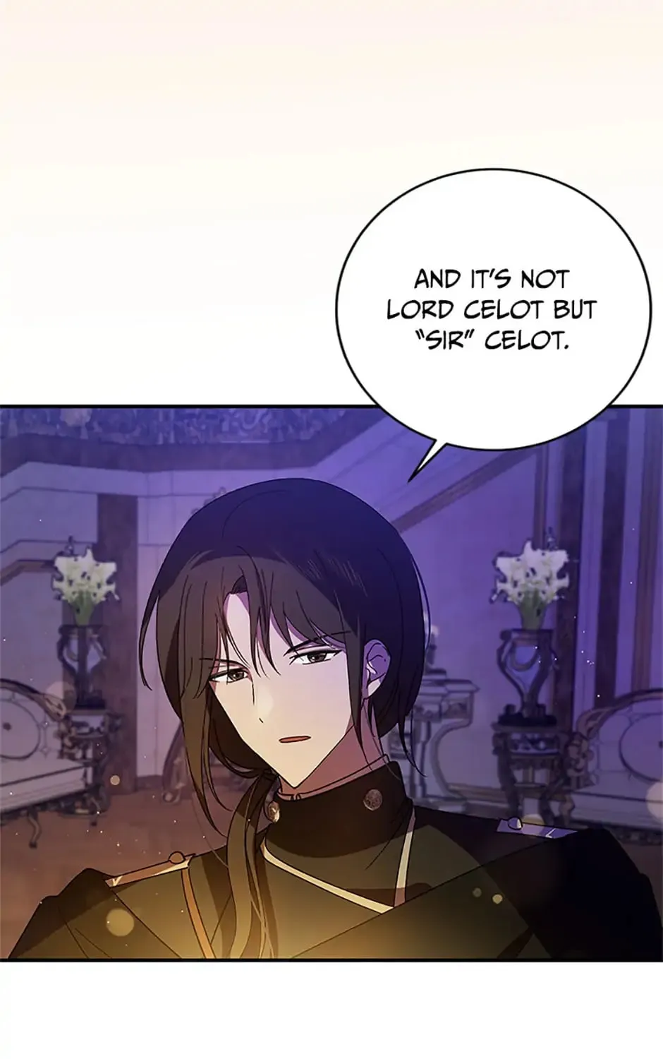 My Dear Tyrant (Gundubu) Chapter 10 page 41 - 