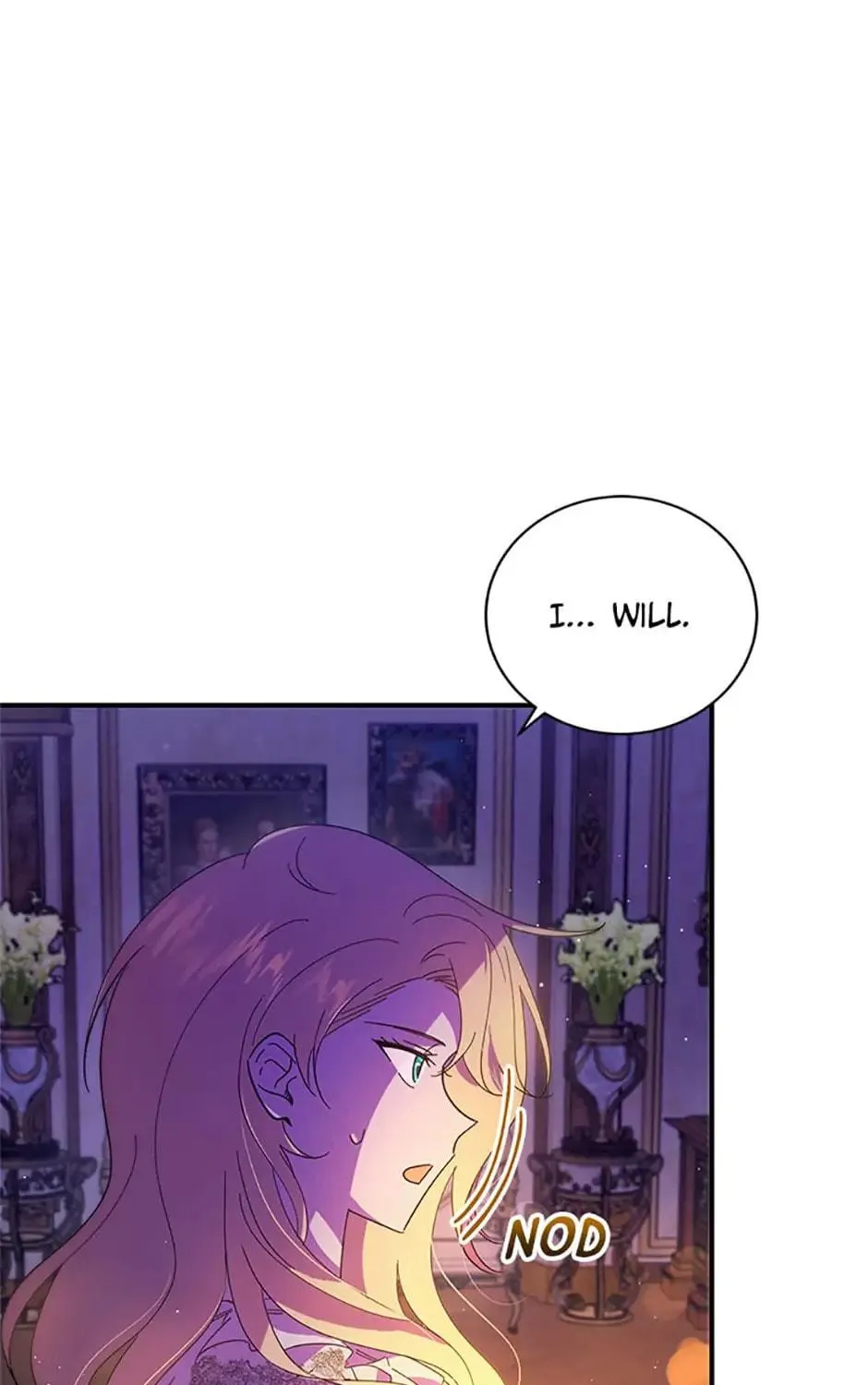 My Dear Tyrant (Gundubu) Chapter 10 page 47 - 