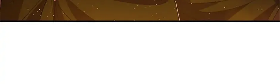 My Dear Tyrant (Gundubu) Chapter 10 page 50 - 