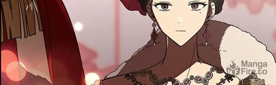 My Dear Tyrant (Gundubu) Chapter 10 page 6 - 
