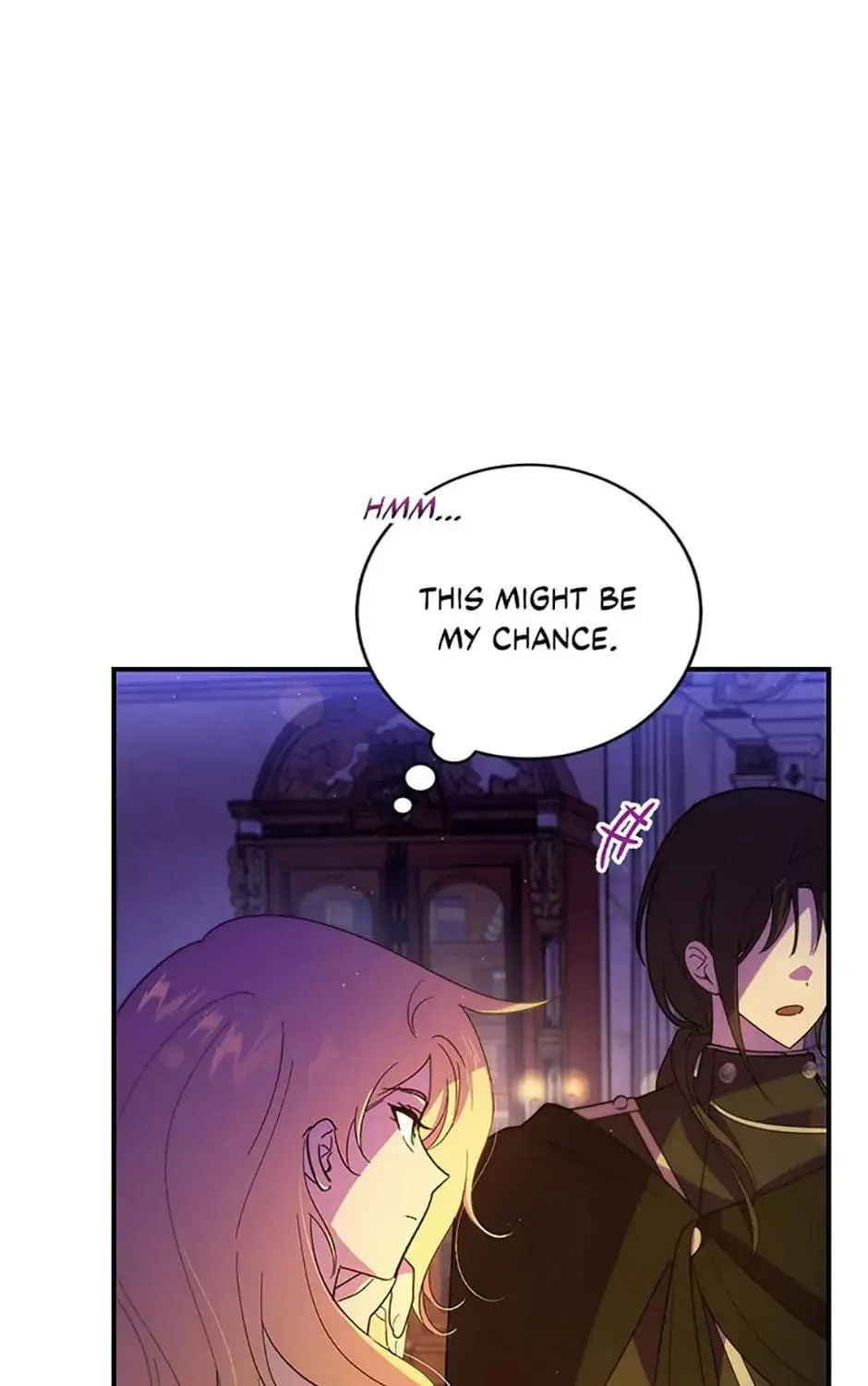 My Dear Tyrant (Gundubu) Chapter 10 page 51 - 