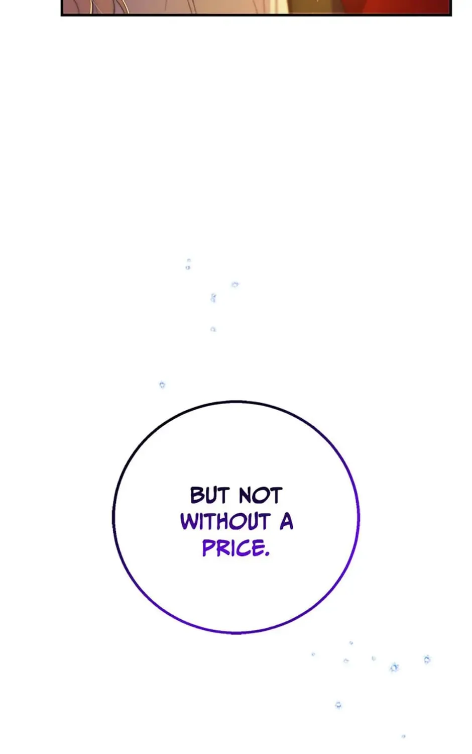 My Dear Tyrant (Gundubu) Chapter 10 page 53 - 