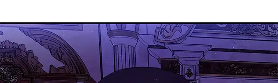 My Dear Tyrant (Gundubu) Chapter 10 page 54 - 