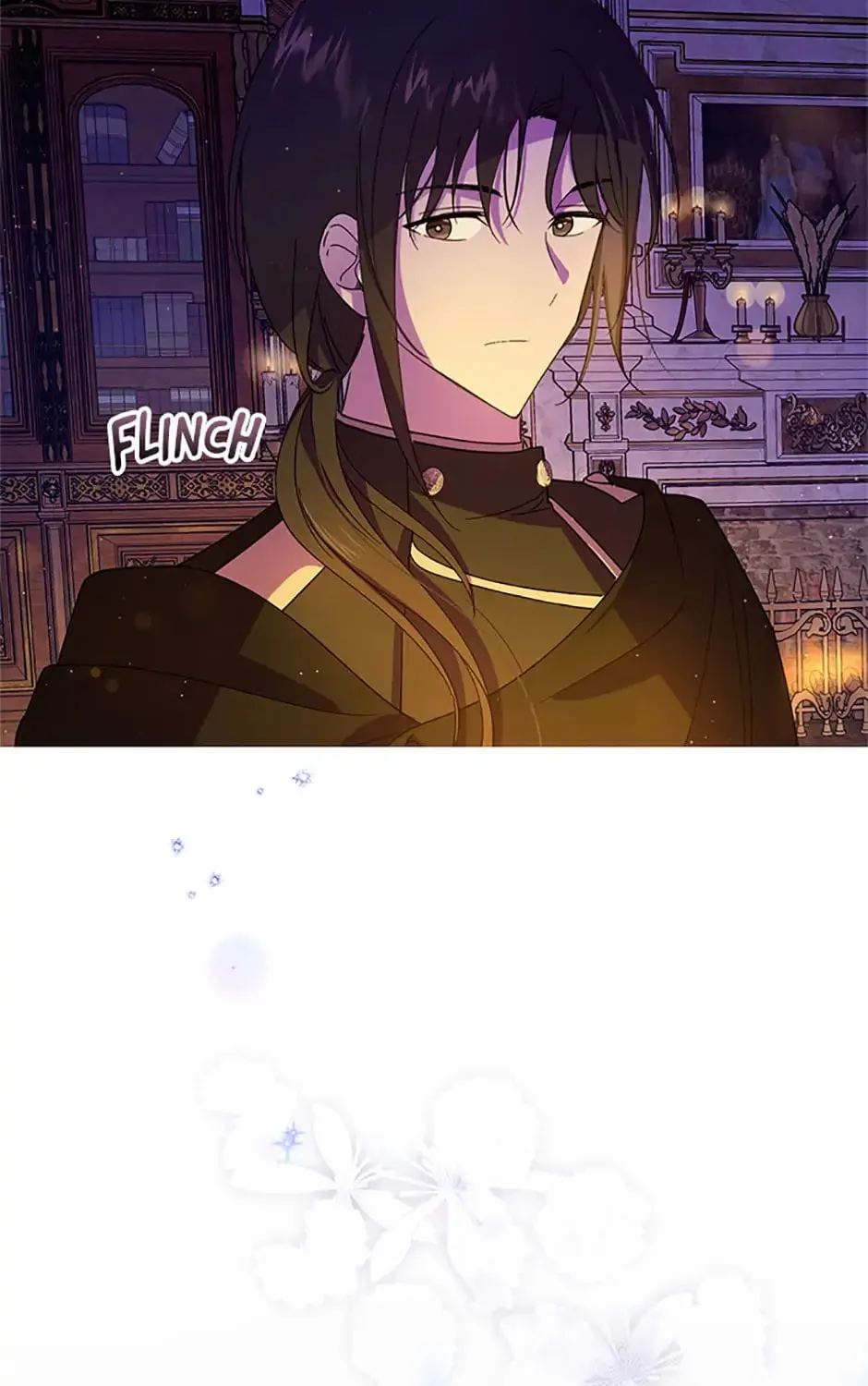 My Dear Tyrant (Gundubu) Chapter 10 page 55 - 