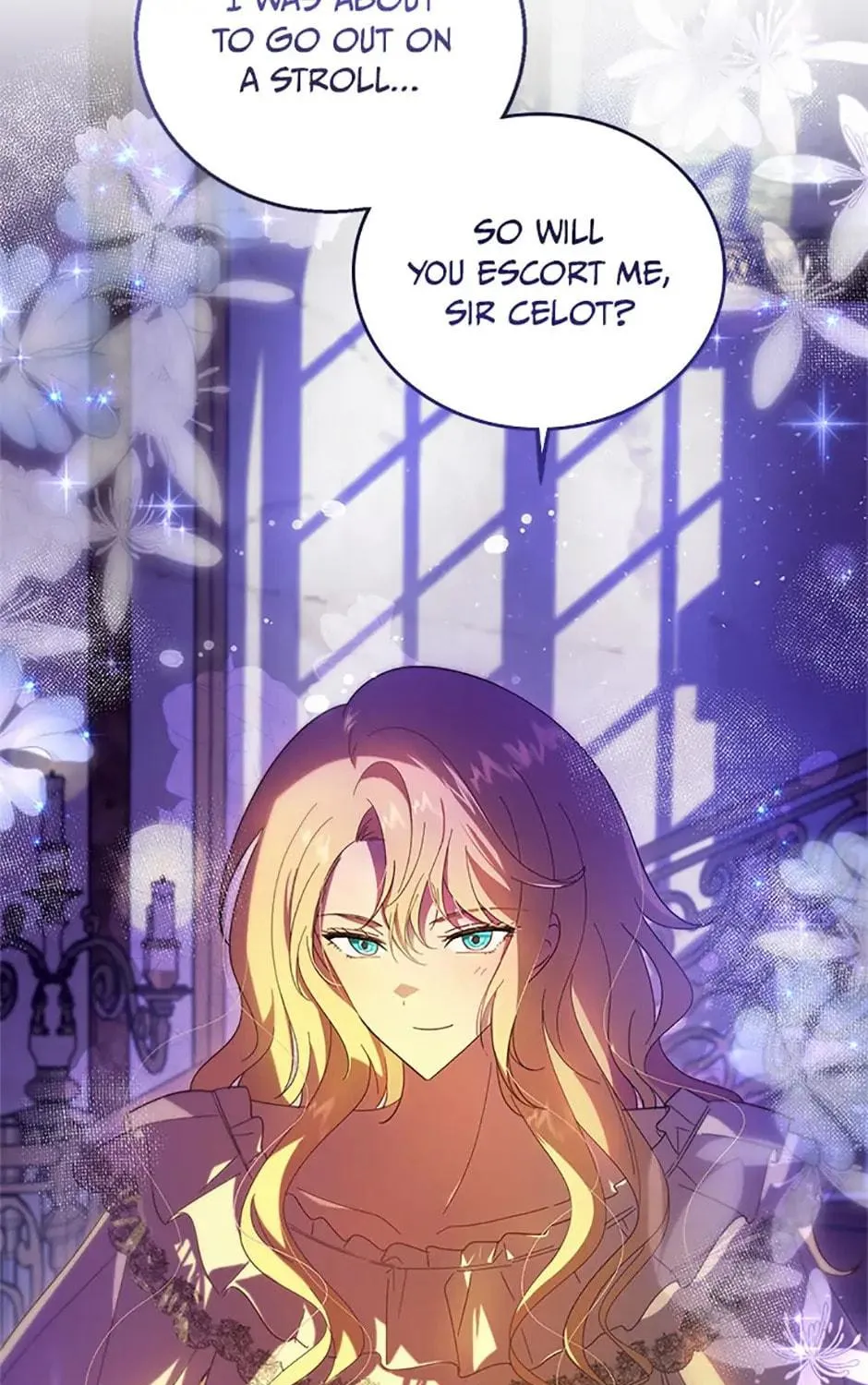 My Dear Tyrant (Gundubu) Chapter 10 page 57 - 