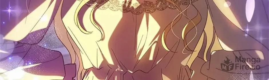 My Dear Tyrant (Gundubu) Chapter 10 page 58 - 