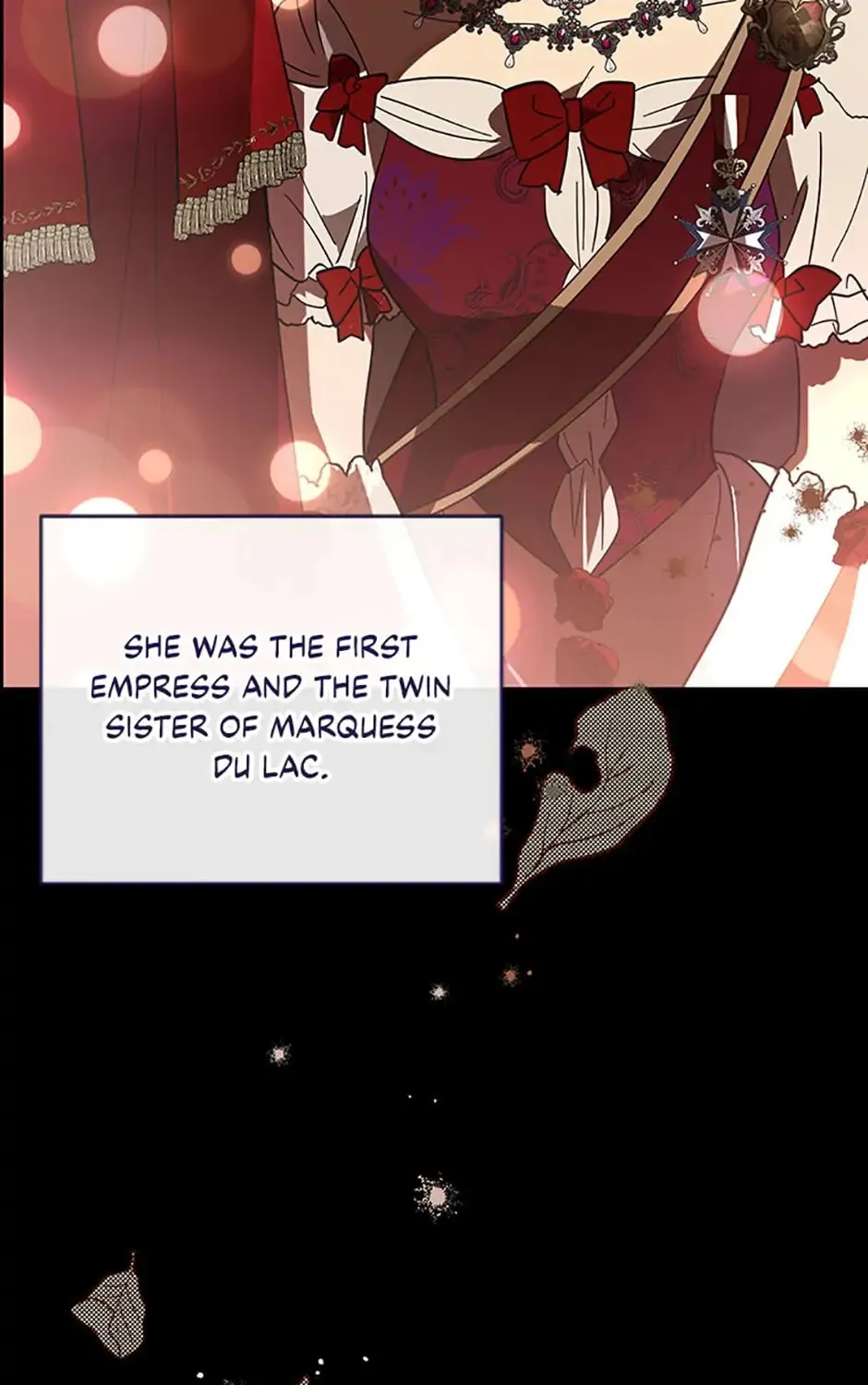 My Dear Tyrant (Gundubu) Chapter 10 page 7 - 