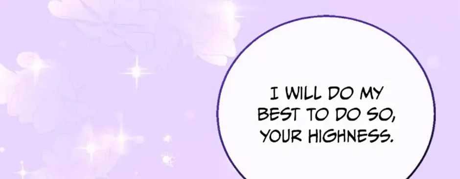 My Dear Tyrant (Gundubu) Chapter 10 page 62 - 