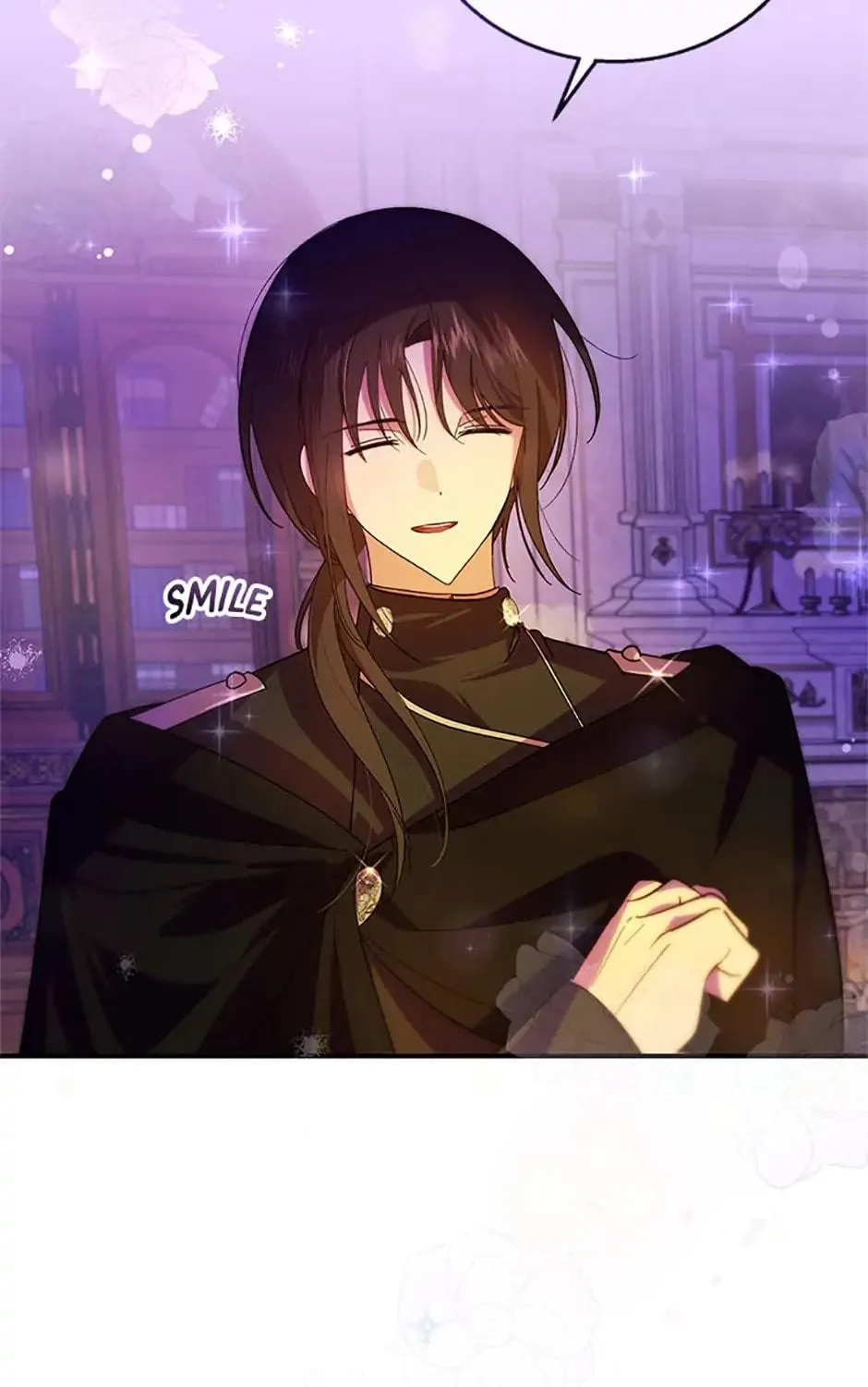 My Dear Tyrant (Gundubu) Chapter 10 page 63 - 