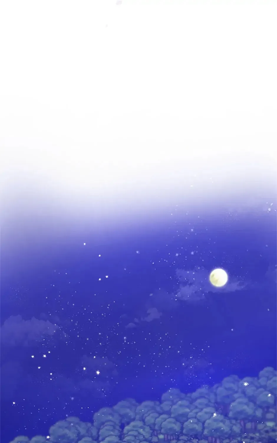 My Dear Tyrant (Gundubu) Chapter 10 page 65 - 