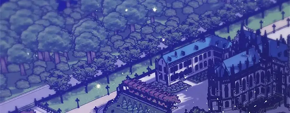 My Dear Tyrant (Gundubu) Chapter 10 page 66 - 