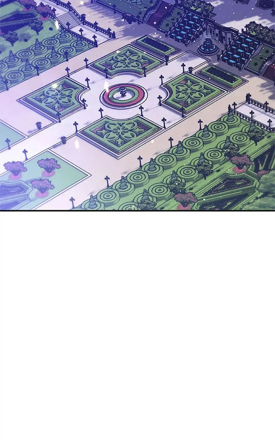 My Dear Tyrant (Gundubu) Chapter 10 page 67 - 