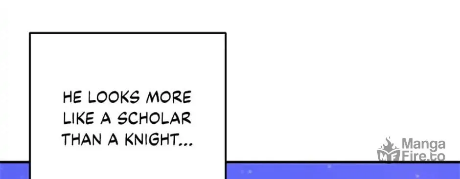 My Dear Tyrant (Gundubu) Chapter 10 page 68 - 
