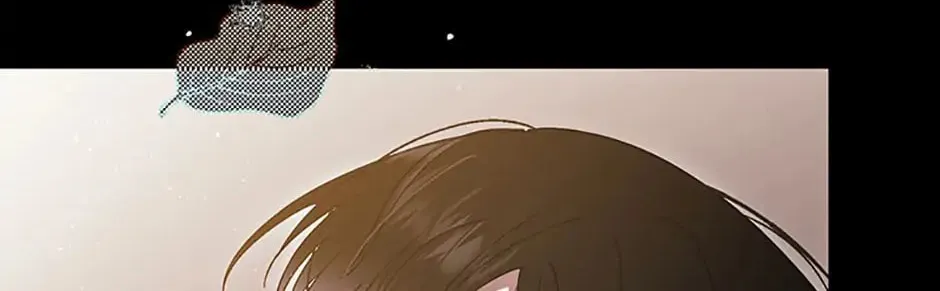 My Dear Tyrant (Gundubu) Chapter 10 page 8 - 