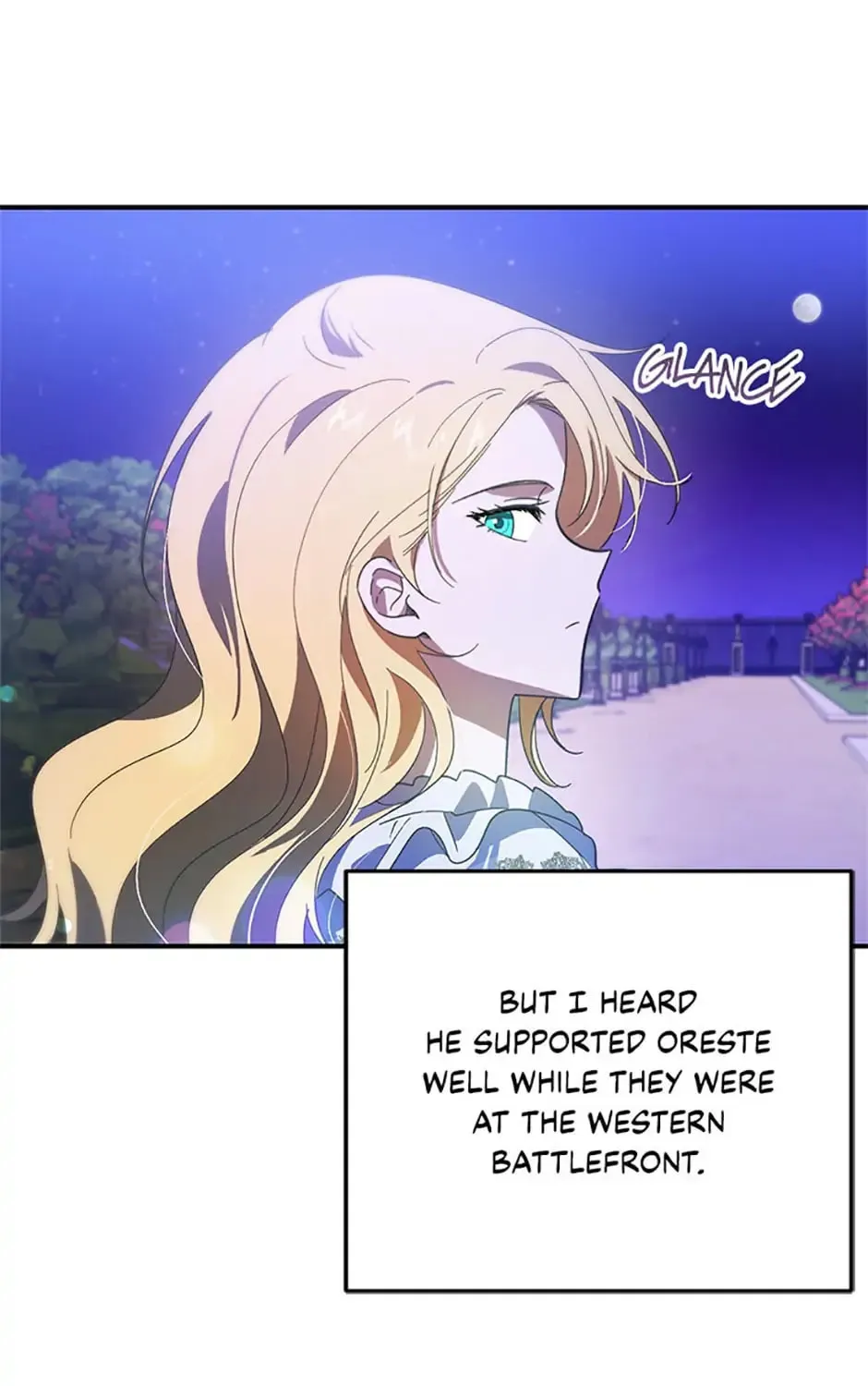 My Dear Tyrant (Gundubu) Chapter 10 page 71 - 