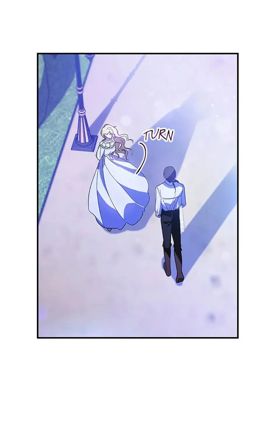 My Dear Tyrant (Gundubu) Chapter 10 page 73 - 