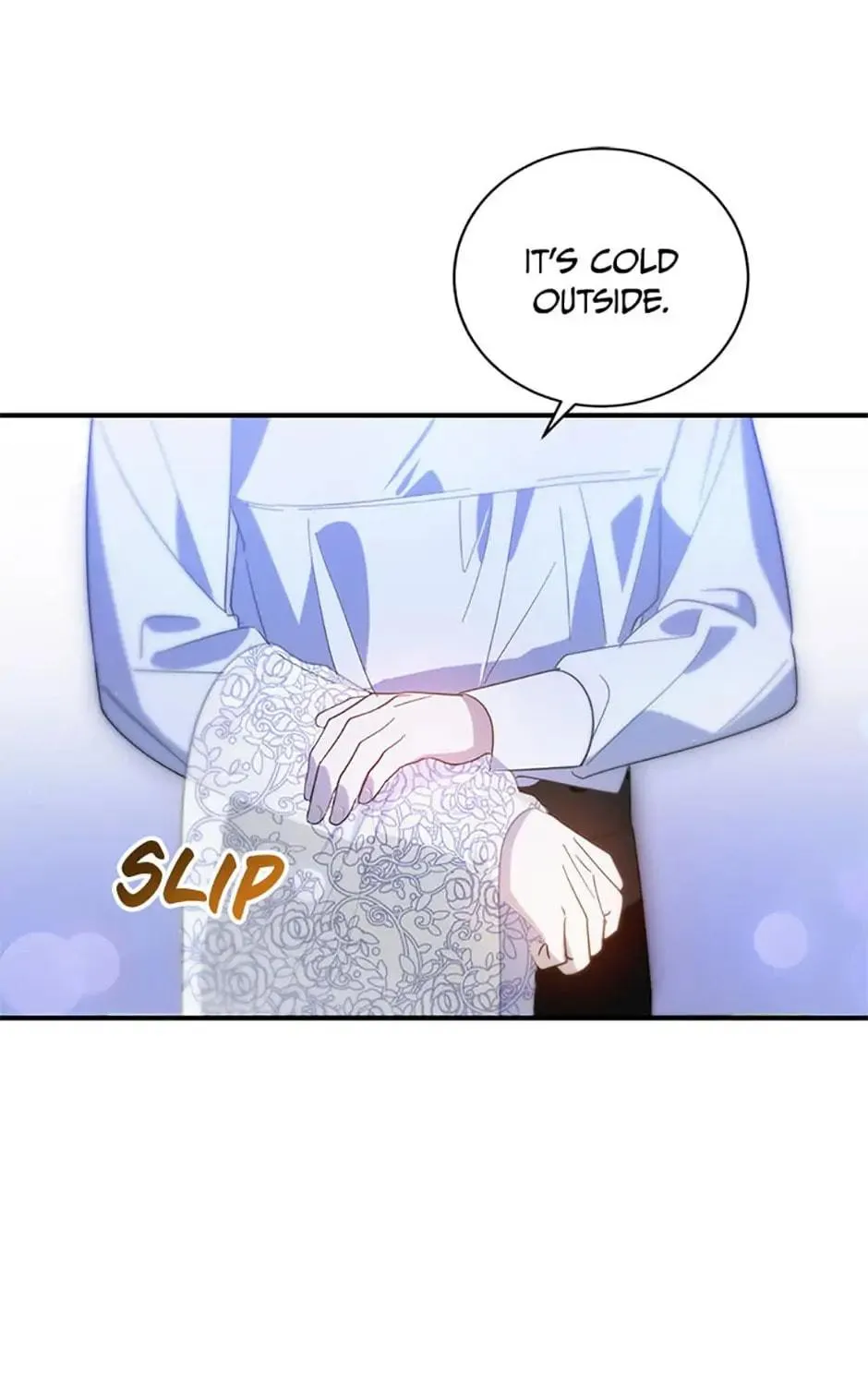 My Dear Tyrant (Gundubu) Chapter 10 page 75 - 