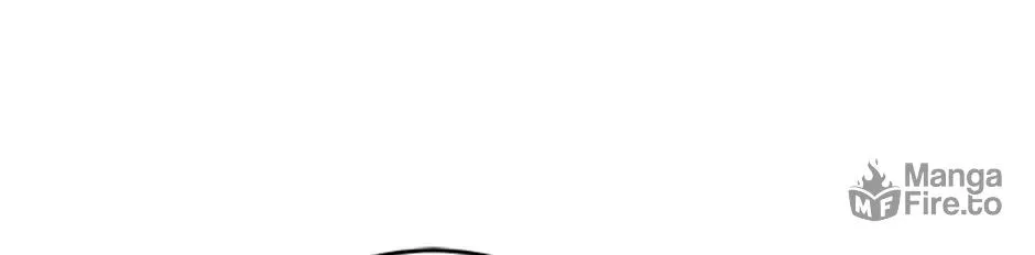 My Dear Tyrant (Gundubu) Chapter 10 page 76 - 
