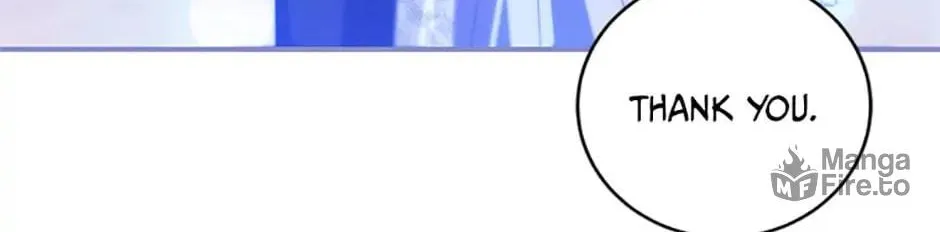 My Dear Tyrant (Gundubu) Chapter 10 page 78 - 