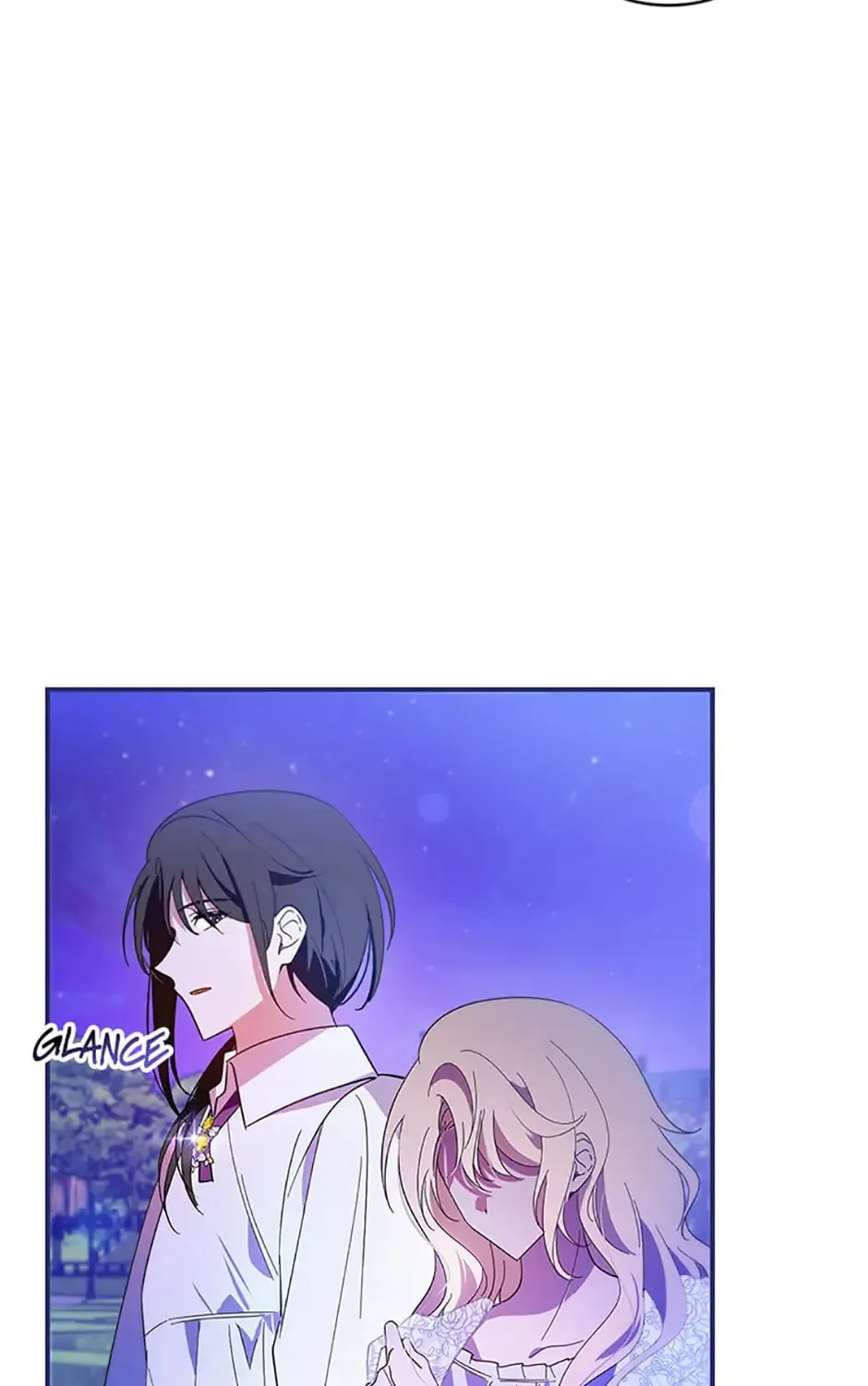 My Dear Tyrant (Gundubu) Chapter 10 page 79 - 