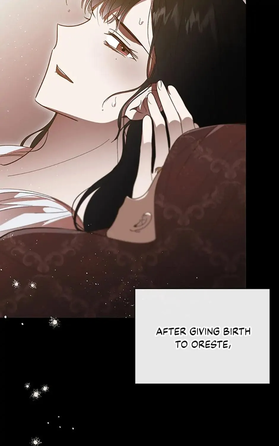 My Dear Tyrant (Gundubu) Chapter 10 page 9 - 