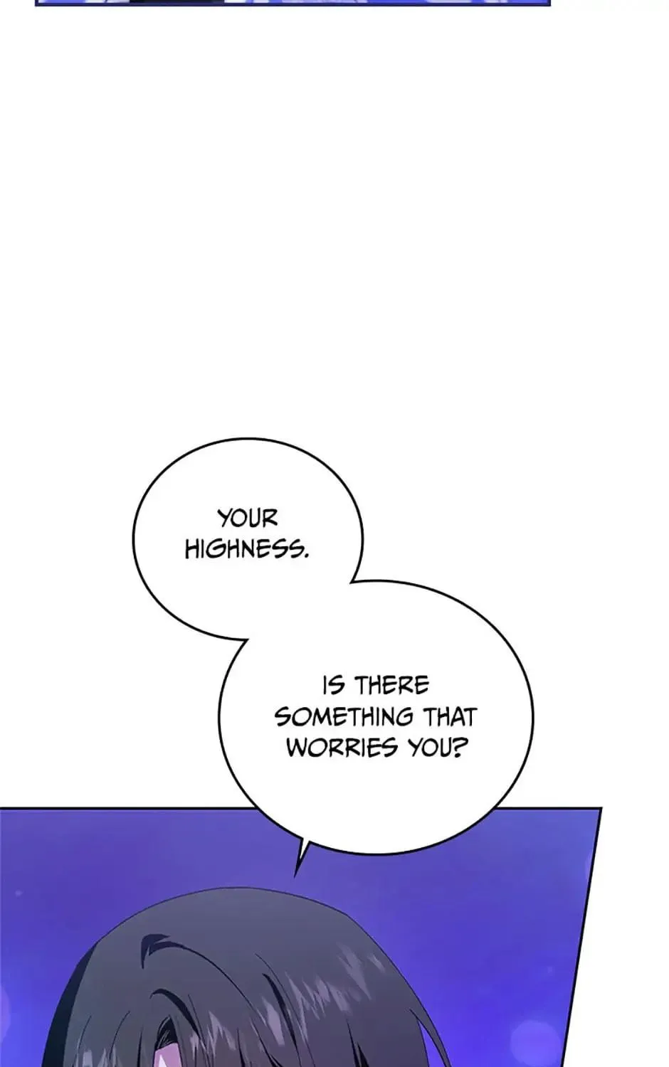 My Dear Tyrant (Gundubu) Chapter 10 page 81 - 