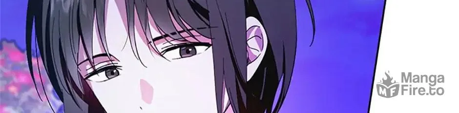 My Dear Tyrant (Gundubu) Chapter 10 page 82 - 