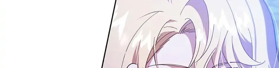 My Dear Tyrant (Gundubu) Chapter 10 page 84 - 