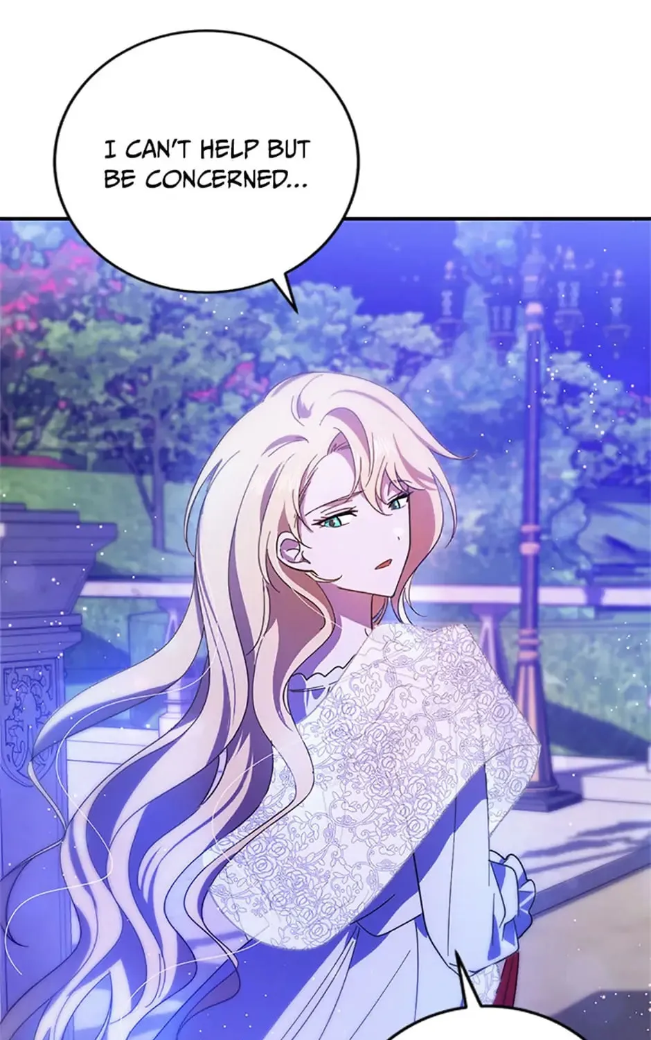 My Dear Tyrant (Gundubu) Chapter 10 page 89 - 