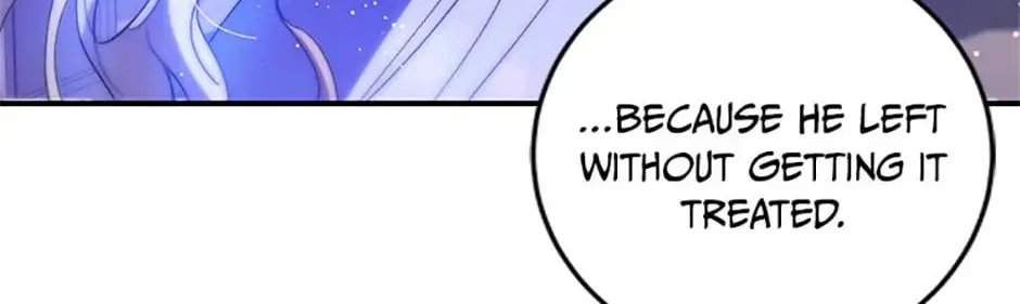 My Dear Tyrant (Gundubu) Chapter 10 page 90 - 