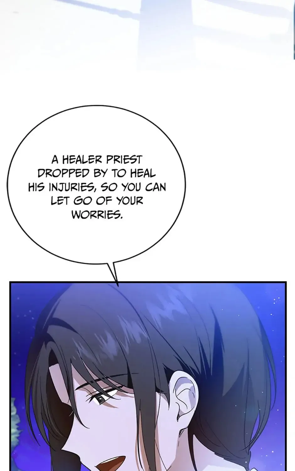 My Dear Tyrant (Gundubu) Chapter 10 page 95 - 