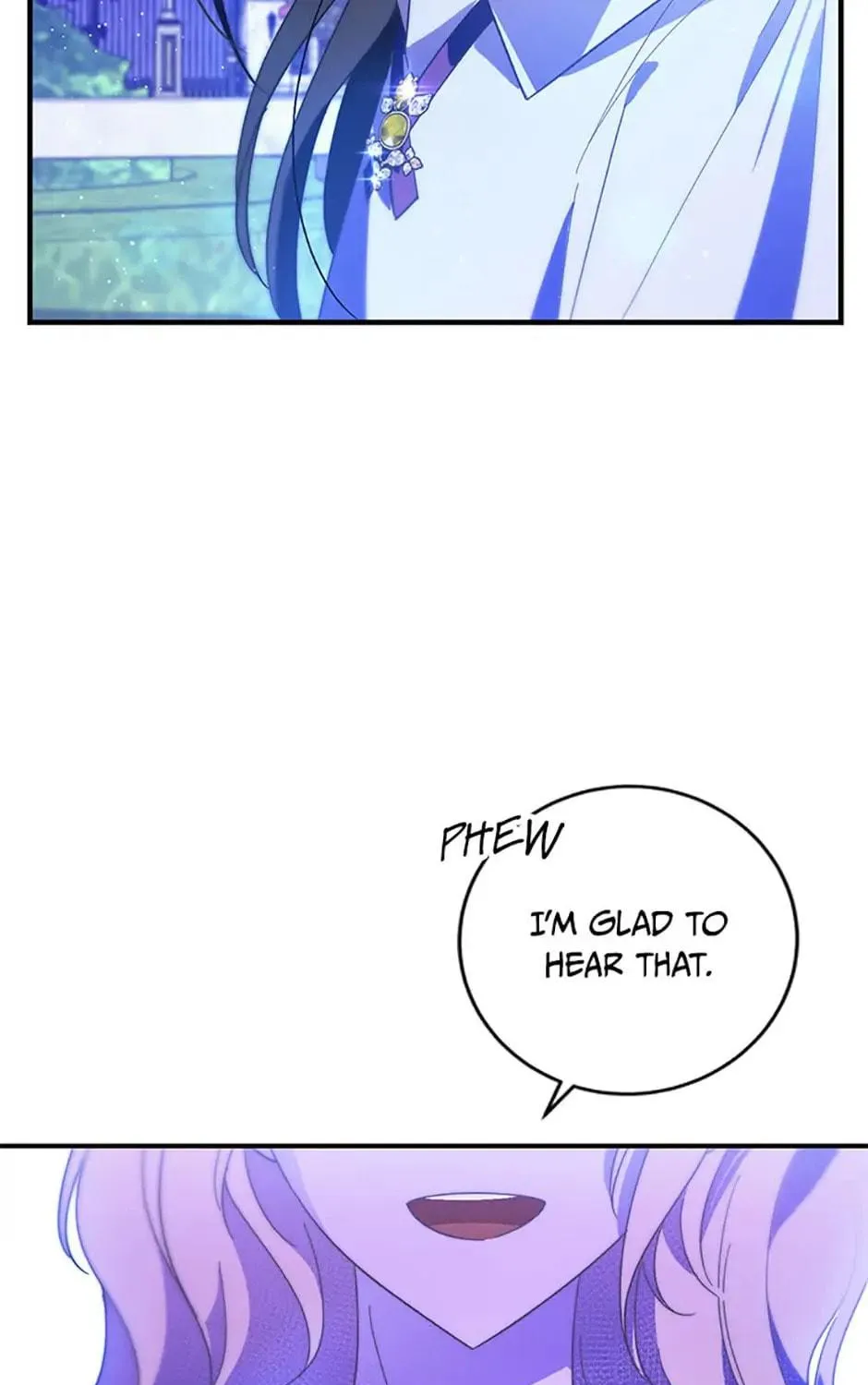 My Dear Tyrant (Gundubu) Chapter 10 page 97 - 