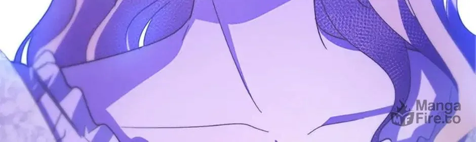 My Dear Tyrant (Gundubu) Chapter 10 page 98 - 