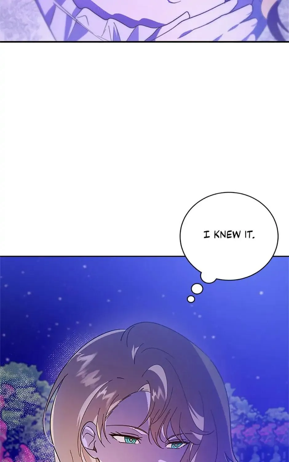 My Dear Tyrant (Gundubu) Chapter 10 page 99 - 