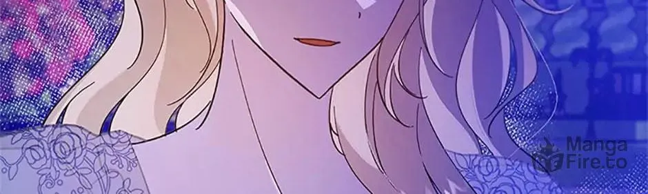 My Dear Tyrant (Gundubu) Chapter 10 page 100 - 
