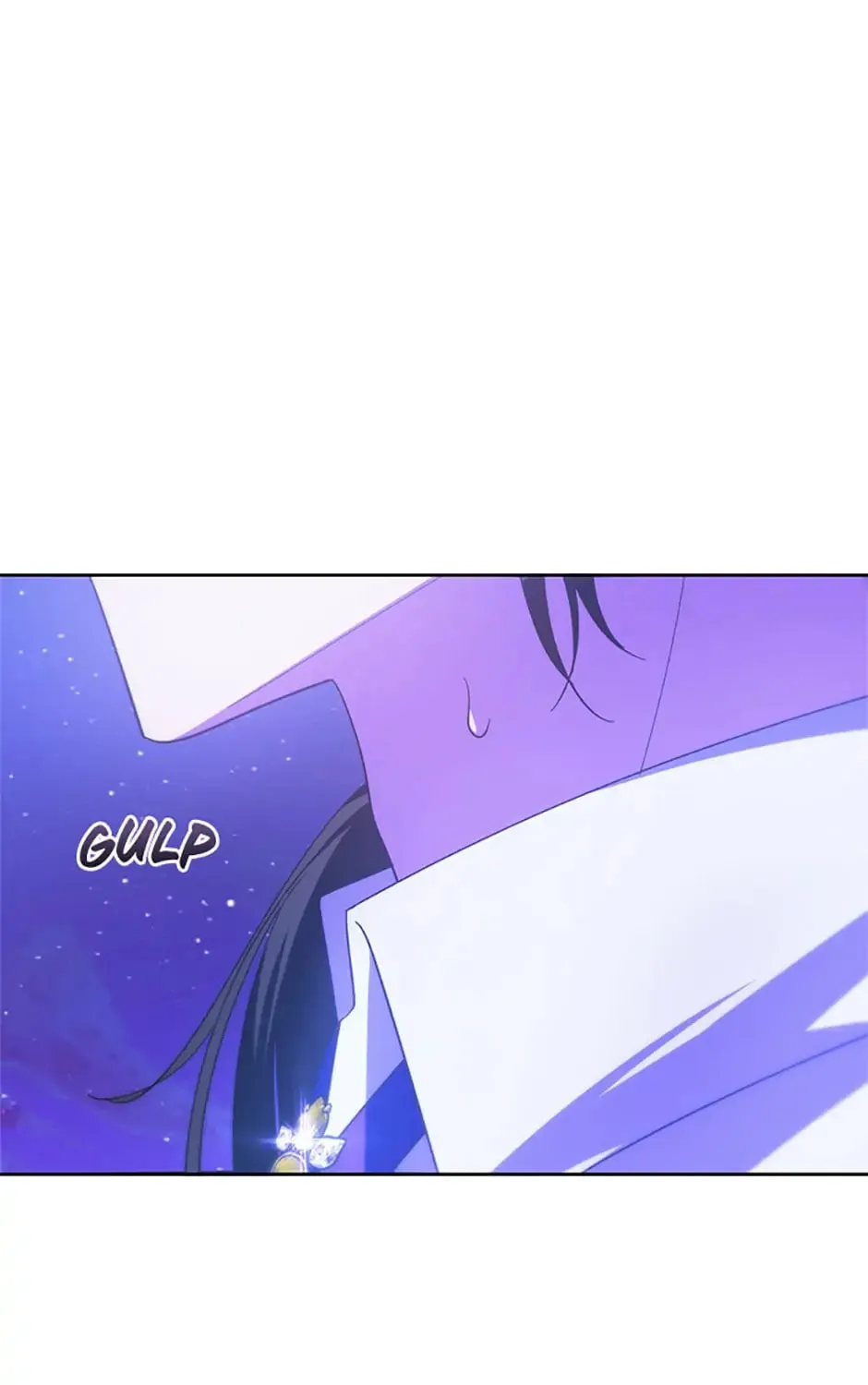 My Dear Tyrant (Gundubu) Chapter 11 page 1 - 
