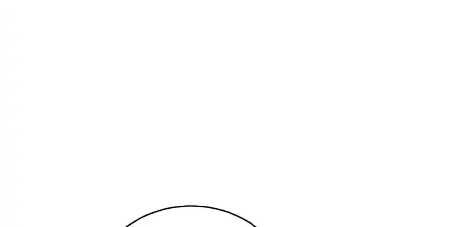 My Dear Tyrant (Gundubu) Chapter 11 page 2 - 