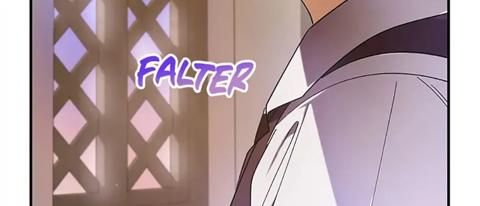 My Dear Tyrant (Gundubu) Chapter 11 page 101 - 