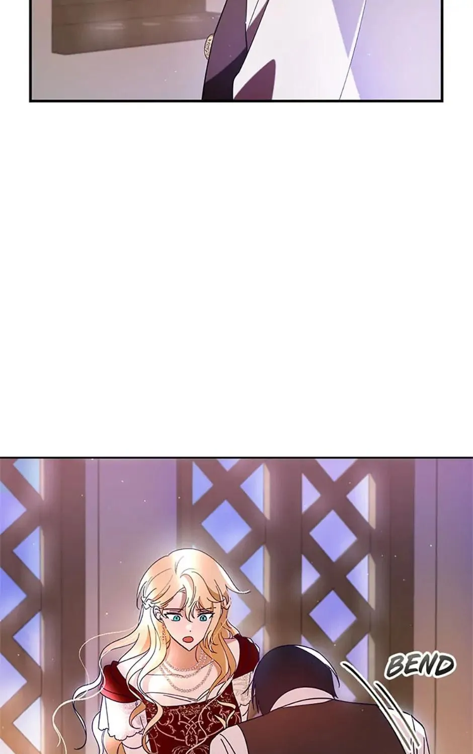 My Dear Tyrant (Gundubu) Chapter 11 page 102 - 